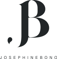 Josephine Bono robes de mariée de créateur